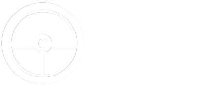 Aidva