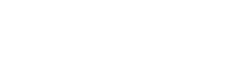 BAC