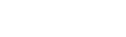 Banco Industrial