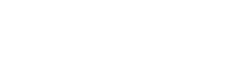 G&T Continental