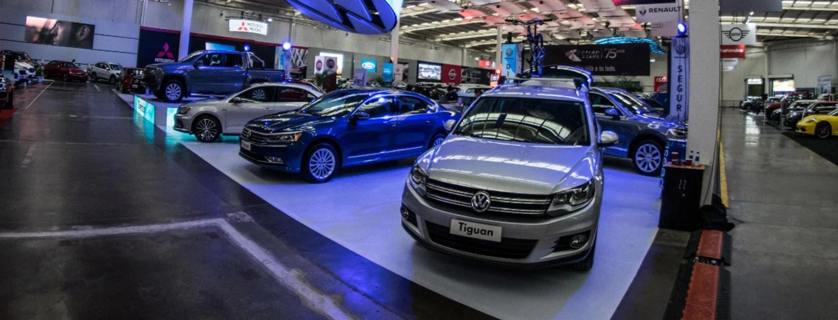 Autoshow 2026