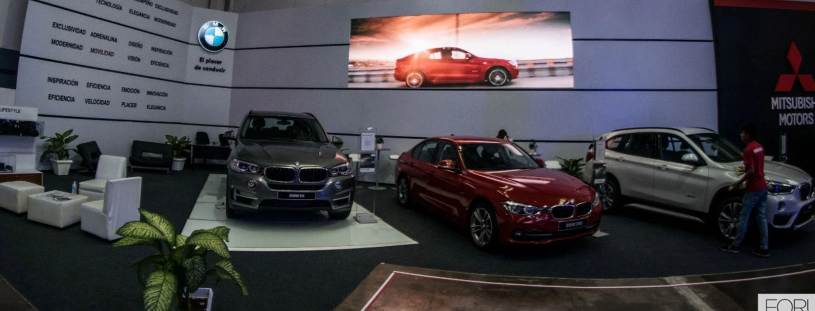 Autoshow 2026